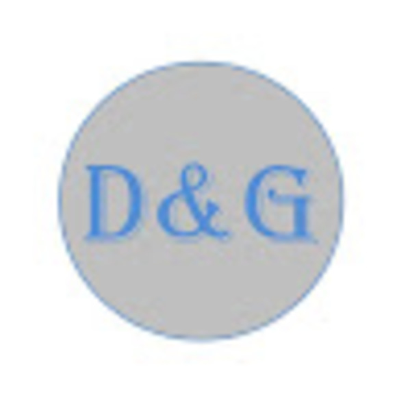 doug95gena